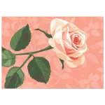 6397de02-f20e-45ee-8dcf-3caebaa3e0f0