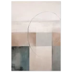 63992cfb-da5b-4d91-8b91-e4fb81d9d8c9