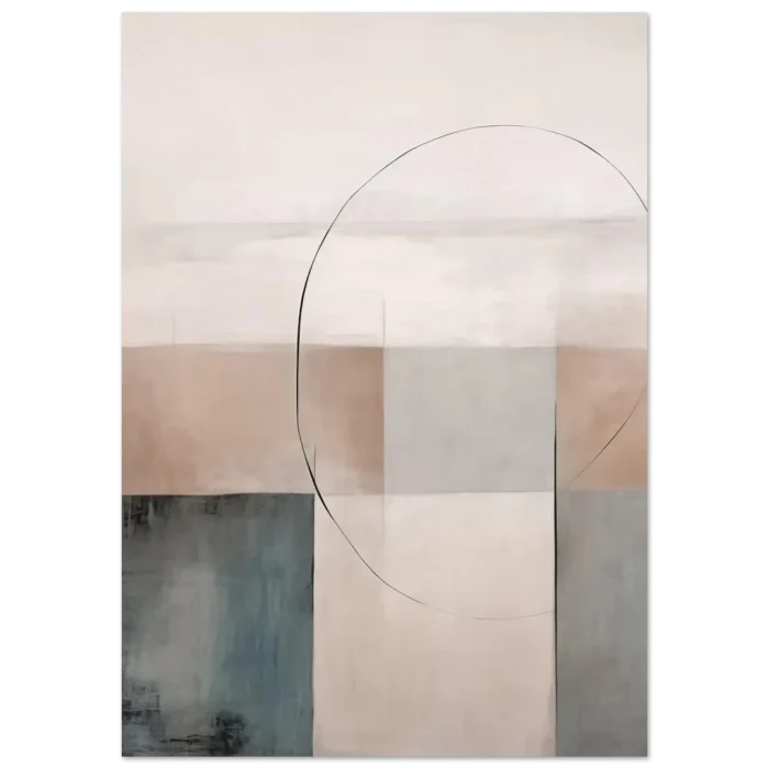 63992cfb-da5b-4d91-8b91-e4fb81d9d8c9