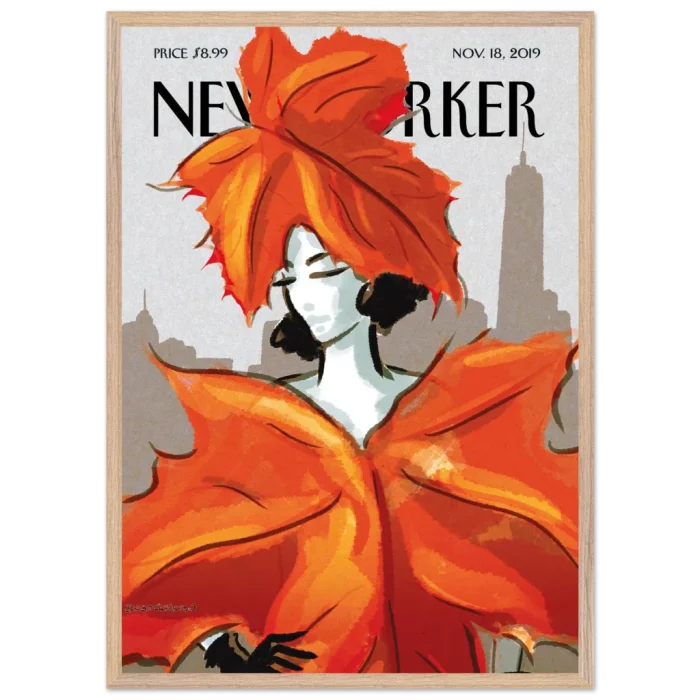 6399a52f-a5f5-49bd-a57a-6b8d12ba90bb