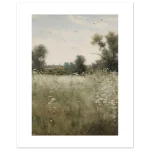 639b666c-9c37-458a-b6f9-cdf24bc28b18