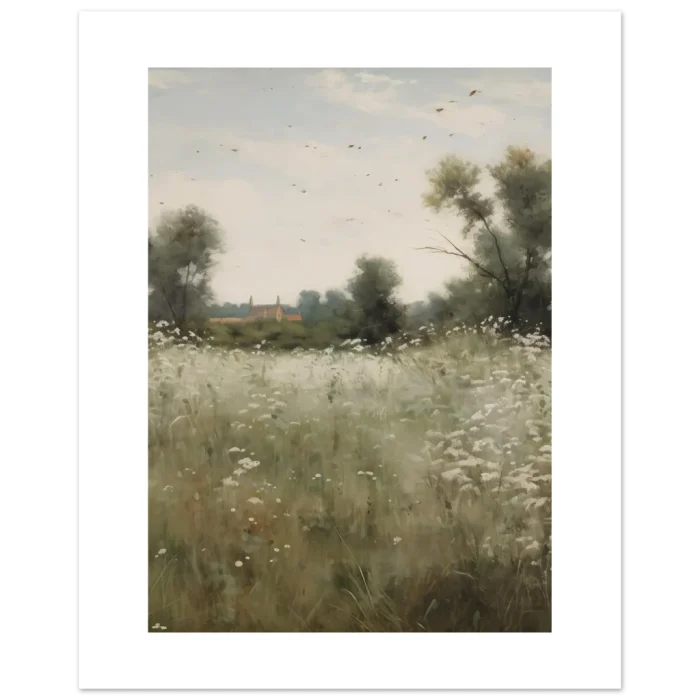 639b666c-9c37-458a-b6f9-cdf24bc28b18