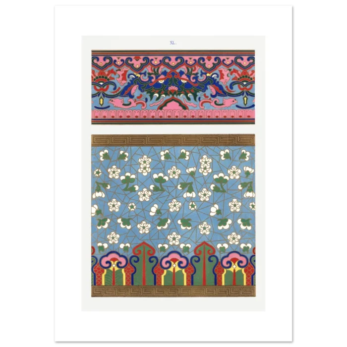 639ba879-e5b1-4762-9d31-893fa00fb8b6