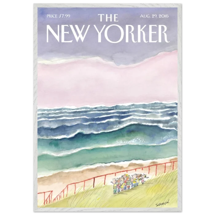 639be258-04bc-4ef8-a6cd-72f52d596d82