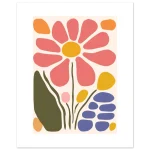 63a2241e-272f-4a28-b782-8b5a8c01603b