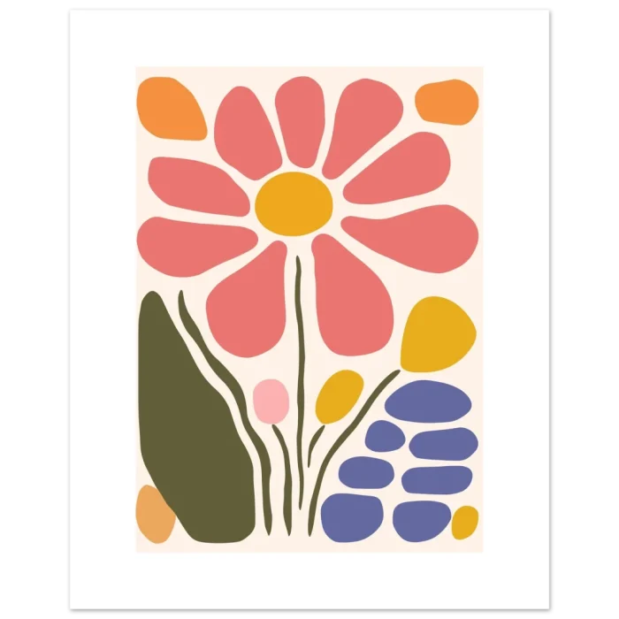 63a2241e-272f-4a28-b782-8b5a8c01603b