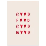 63a22ba7-0ebf-4cad-b03f-5d0a95c7c91a