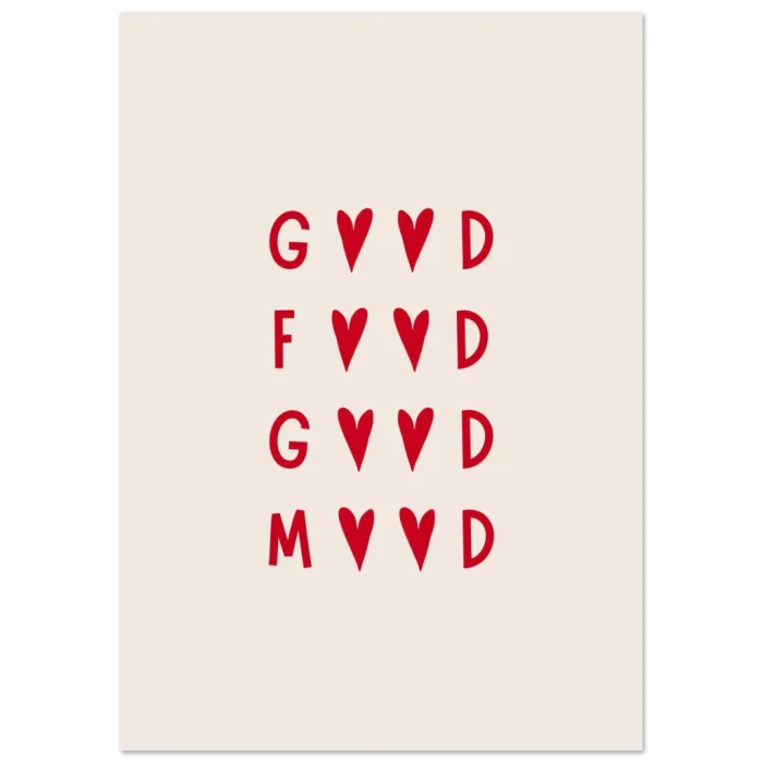 63a22ba7-0ebf-4cad-b03f-5d0a95c7c91a