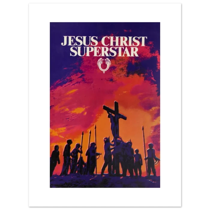 63a3939a-3b00-400c-a59e-db7dd55a44ea