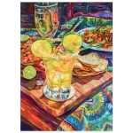 63a5411a-e785-4125-adc1-e09738152ce8