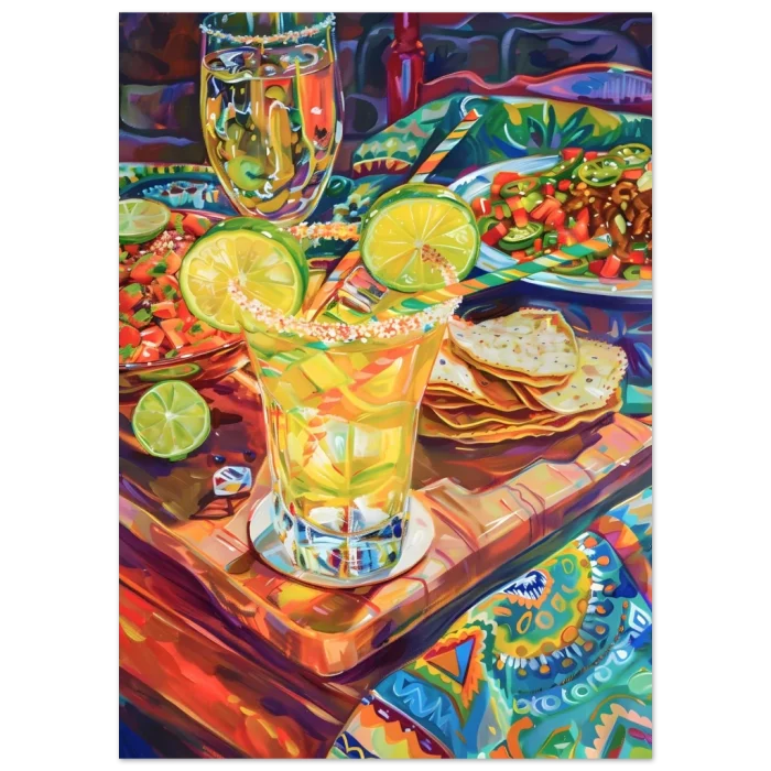 63a5411a-e785-4125-adc1-e09738152ce8