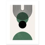 63a59643-0c9b-4997-ae65-126f6b48b92c