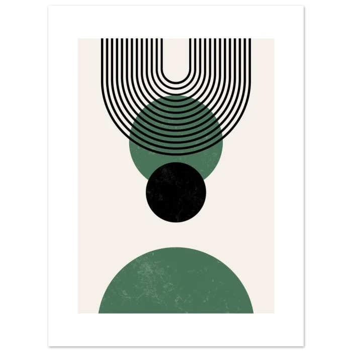 63a59643-0c9b-4997-ae65-126f6b48b92c