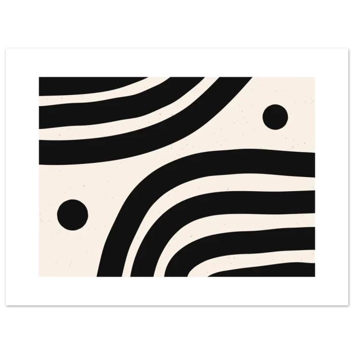 63a8938b-ed85-4a24-9d3f-10c7306af13d