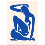 63b0116b-481b-4cdc-9b3e-c9115d684353