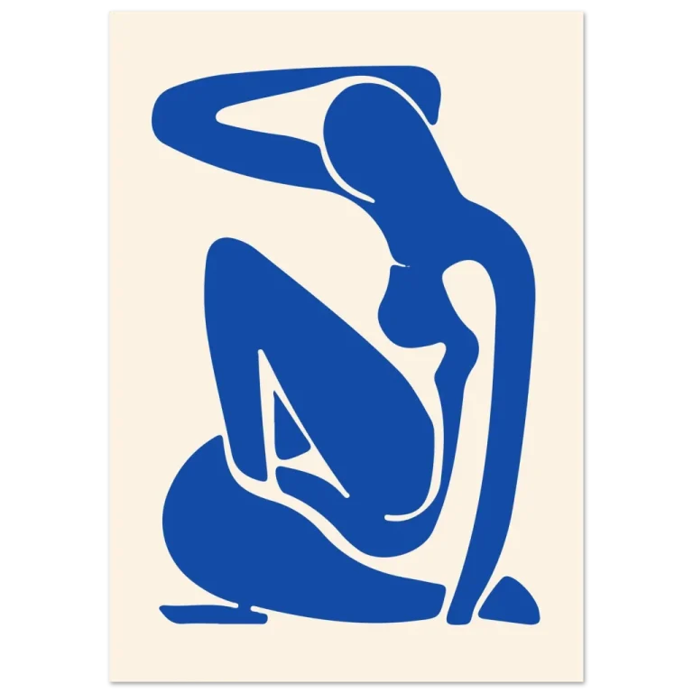 63b0116b-481b-4cdc-9b3e-c9115d684353