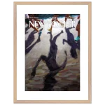 63b2c428-795f-4764-975c-636d5ce9ae68