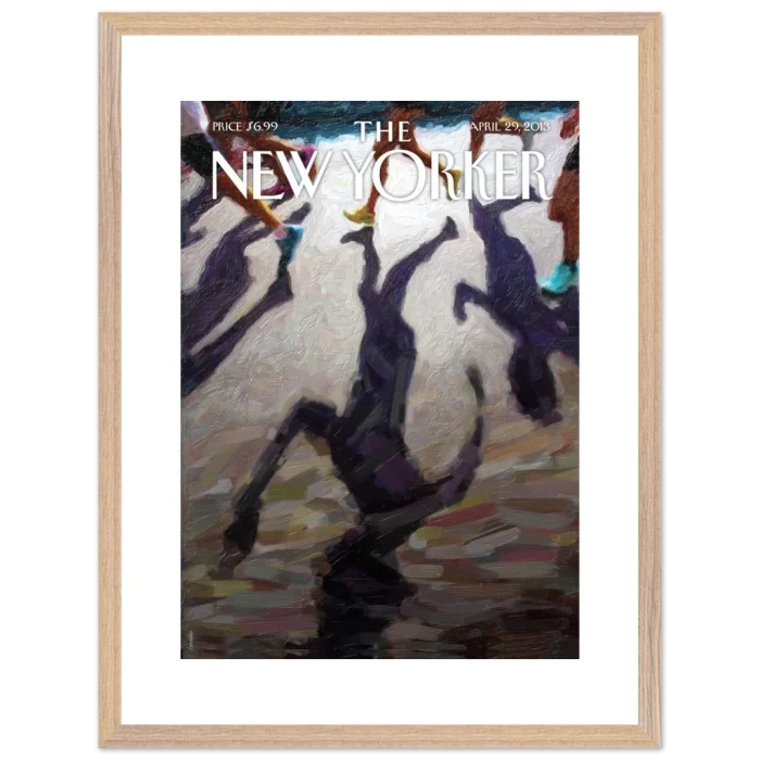 63b2c428-795f-4764-975c-636d5ce9ae68