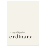 63b5a14e-579b-492e-965e-dc0e3ea2c17f