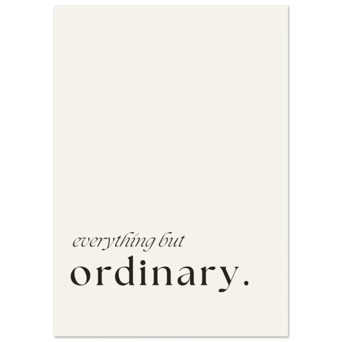 63b5a14e-579b-492e-965e-dc0e3ea2c17f