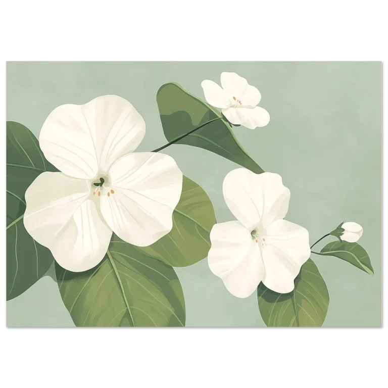 63b84485-1246-4d81-bb92-7d5eab7e567e