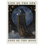 63ba8408-fdeb-49de-b112-619b7071f9a8