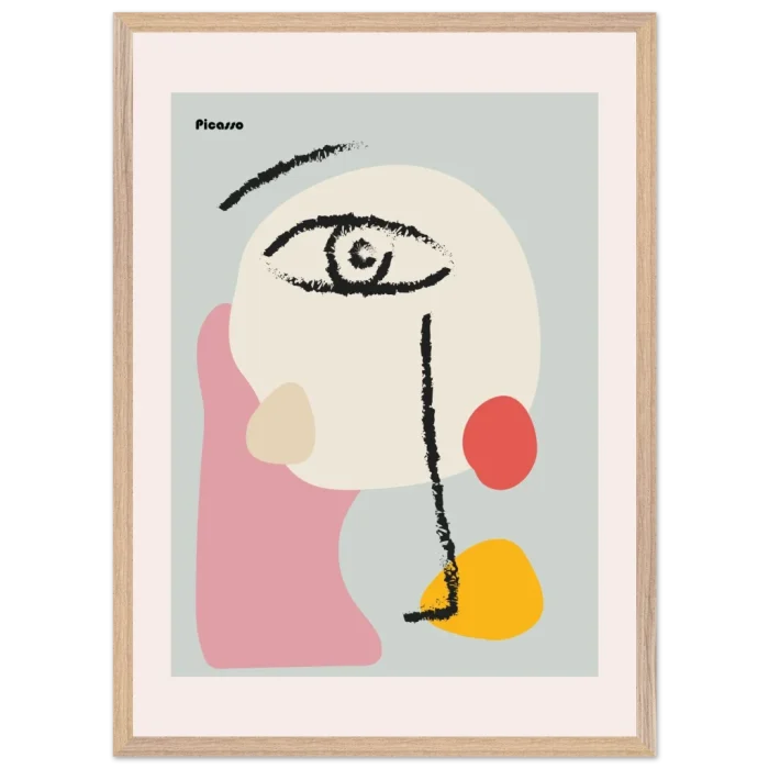 63bde633-461c-43ab-977c-7e8b4a5d2d5b