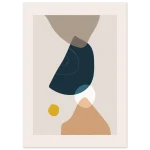 63bef633-f1da-4f8a-96fc-892263197cc8