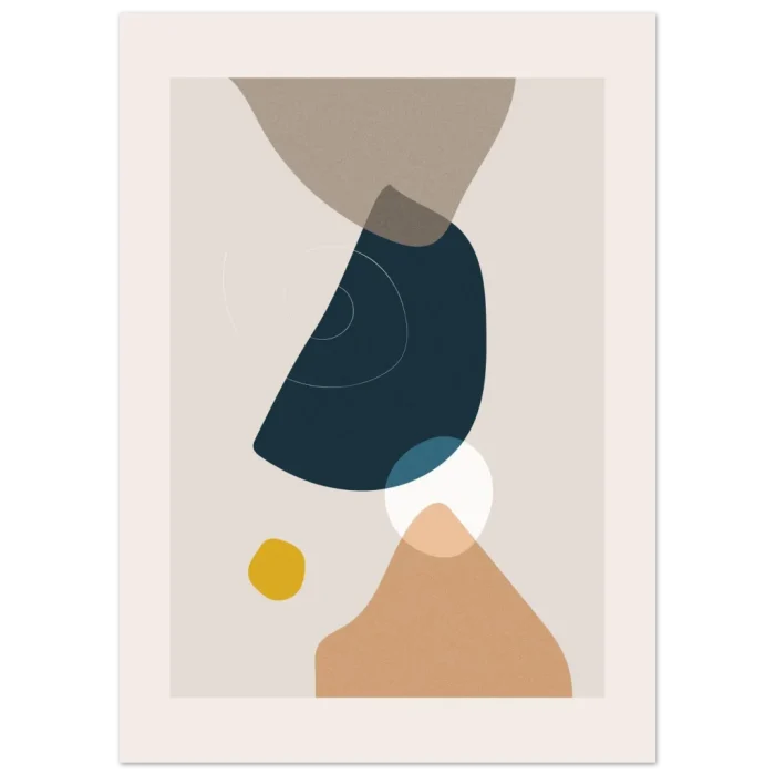 63bef633-f1da-4f8a-96fc-892263197cc8