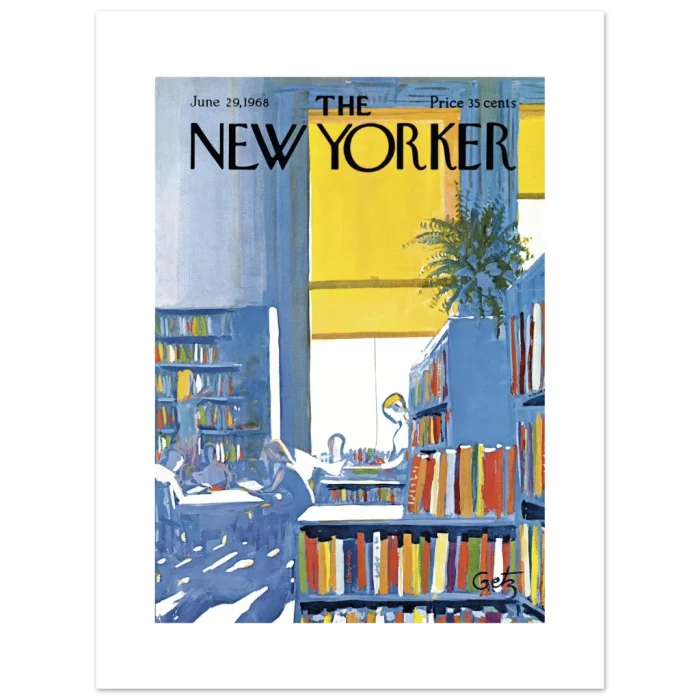 63bf566f-e45a-4626-949c-6cc7e5480dd9