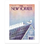 63bf7628-47b6-4723-964f-60506adc3245