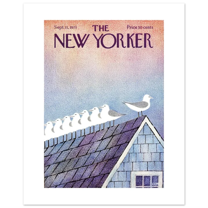 63bf7628-47b6-4723-964f-60506adc3245