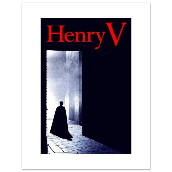 63c0f8e5-d0d9-45da-850e-40e67fac6198