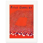 63c5f091-2734-4454-adca-aa12b5f7735e