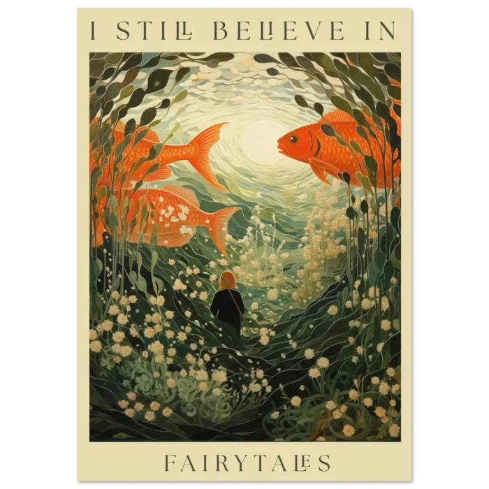 63c61c9f-cd8f-4ae3-acc2-c996557bd4a8