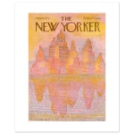 63c65be2-6dc8-4527-9980-530d93fdd9a5