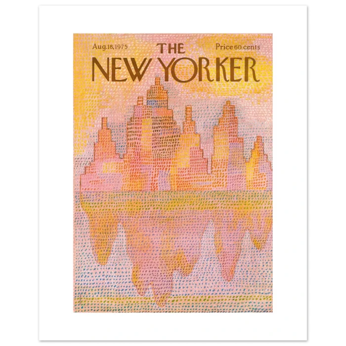 63c65be2-6dc8-4527-9980-530d93fdd9a5