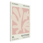 63c6fade-8013-497d-8c44-25aa15fbd5b0