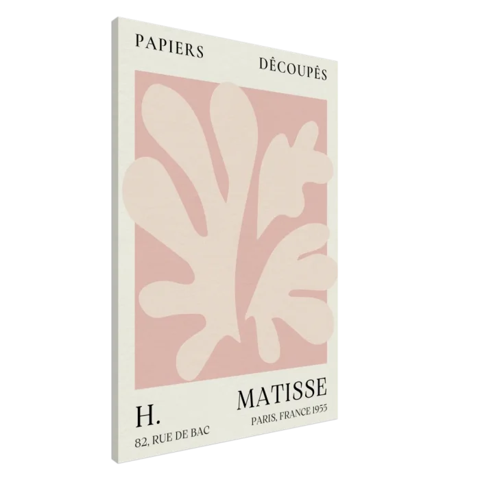 63c6fade-8013-497d-8c44-25aa15fbd5b0