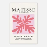 63ce0a86-aa0c-44f4-b107-f9f58016d099