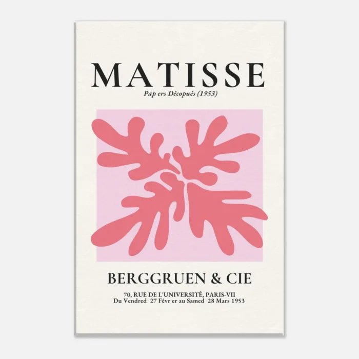 63ce0a86-aa0c-44f4-b107-f9f58016d099