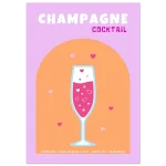 63d28dd7-d109-4676-96d8-6b93878bc7dd