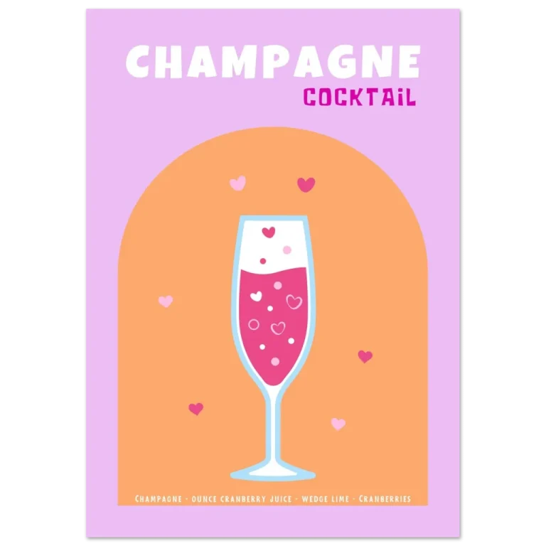 63d28dd7-d109-4676-96d8-6b93878bc7dd