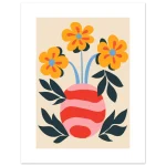 63da3d33-ec75-4562-b512-981f04cdc05e