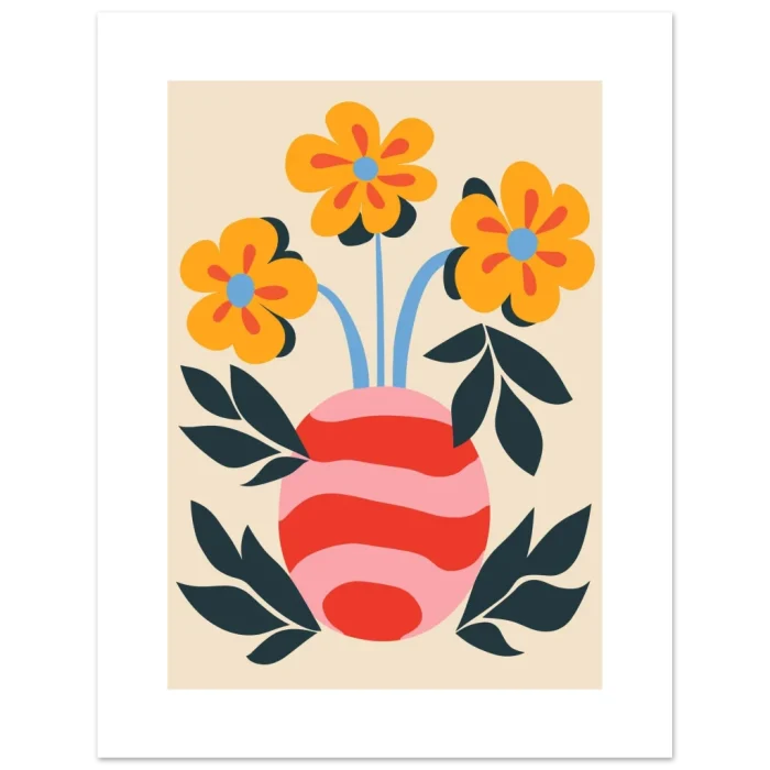 63da3d33-ec75-4562-b512-981f04cdc05e