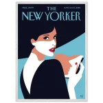 63e1eac9-e0bc-4c69-80cc-ec7c8ee120d0