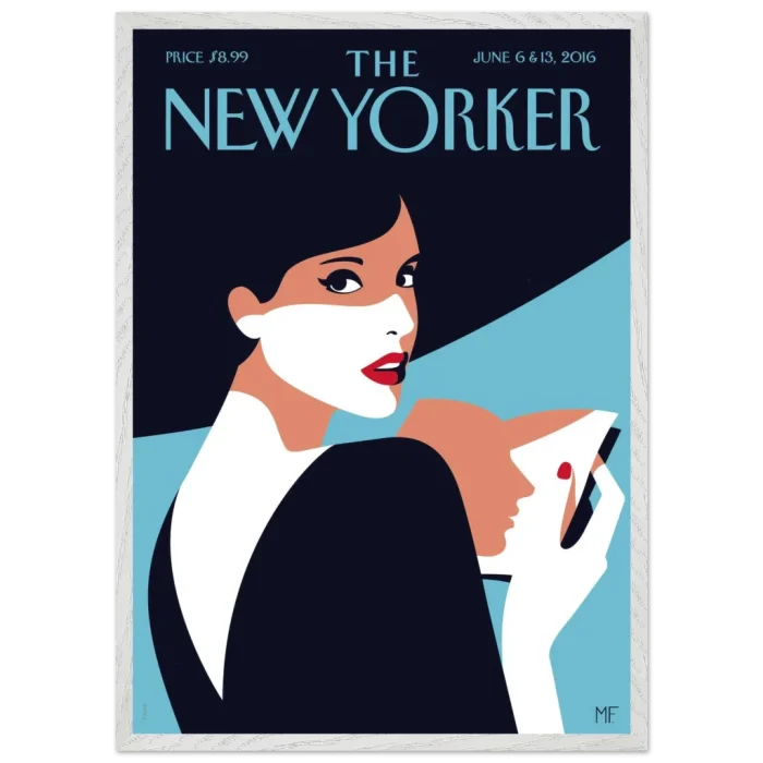 63e1eac9-e0bc-4c69-80cc-ec7c8ee120d0