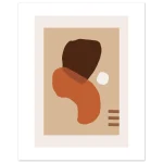 63e83199-e5c0-4a52-a89a-5c1793d1cd07