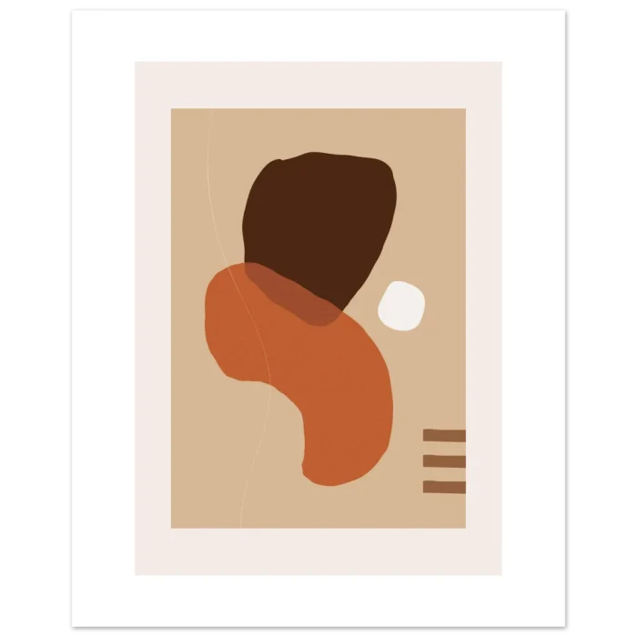 63e83199-e5c0-4a52-a89a-5c1793d1cd07