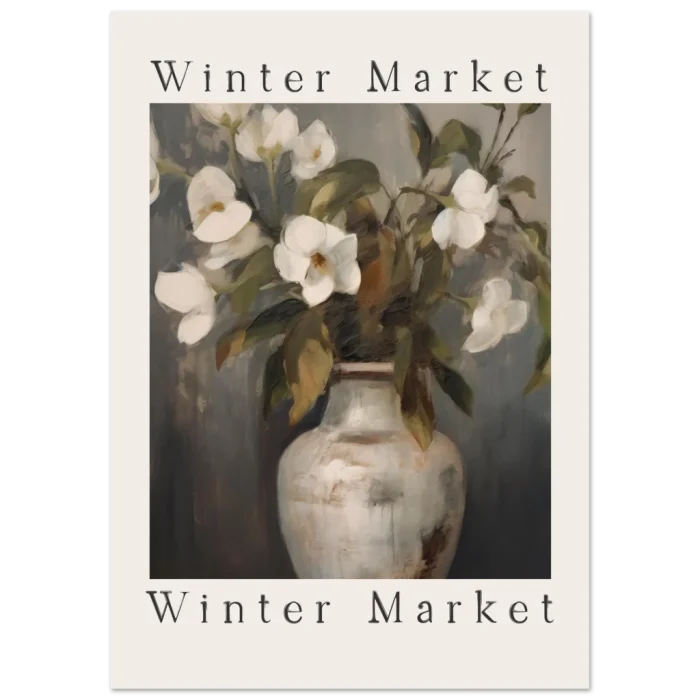 63e94c30-06da-4a13-91fa-eb7e99016619